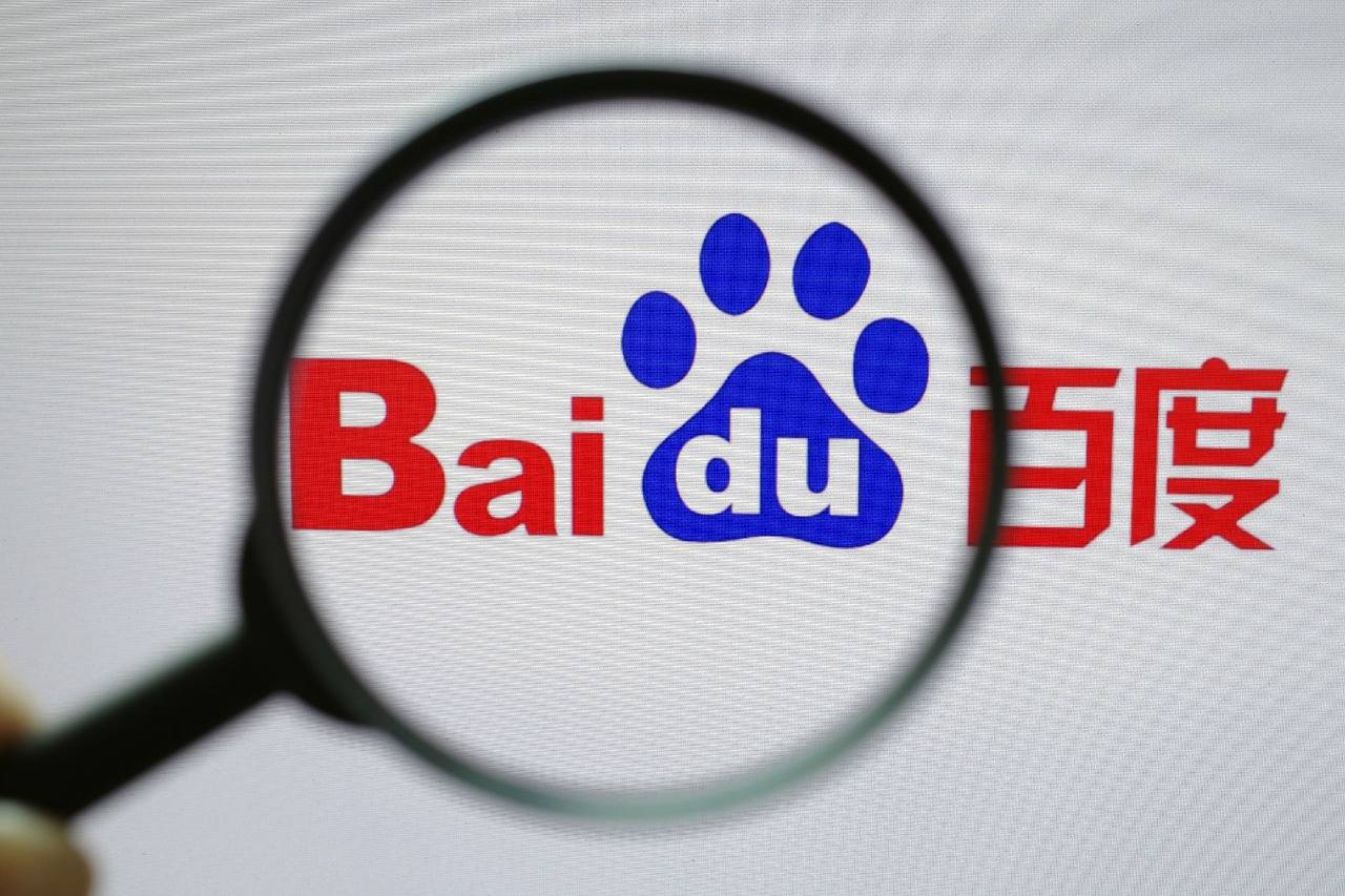 Welcome富彩网讲解