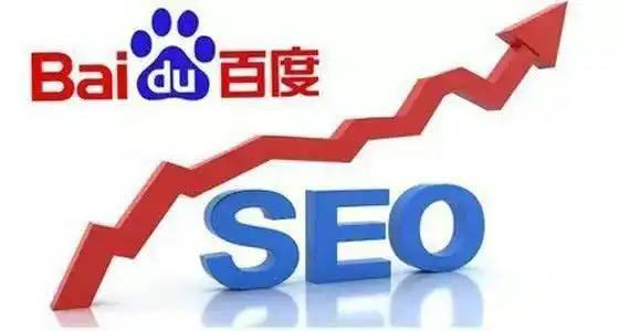 泛亚电竞·(中国)电子竞技平台暖阳镜单杀一诺孙尚香