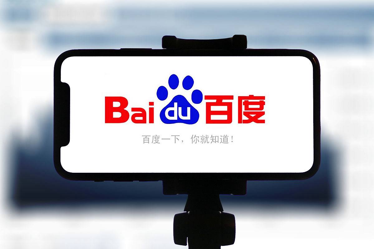 泛亚电竞·(中国)电子竞技平台讲解