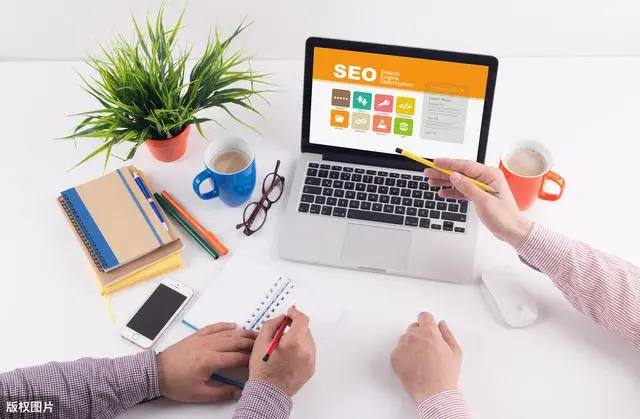 北京k10赛车下载官方版v29.6.69.86.8 安卓版 3 北京k10赛车下载官方版v96.7.18.43.3 安卓版 3