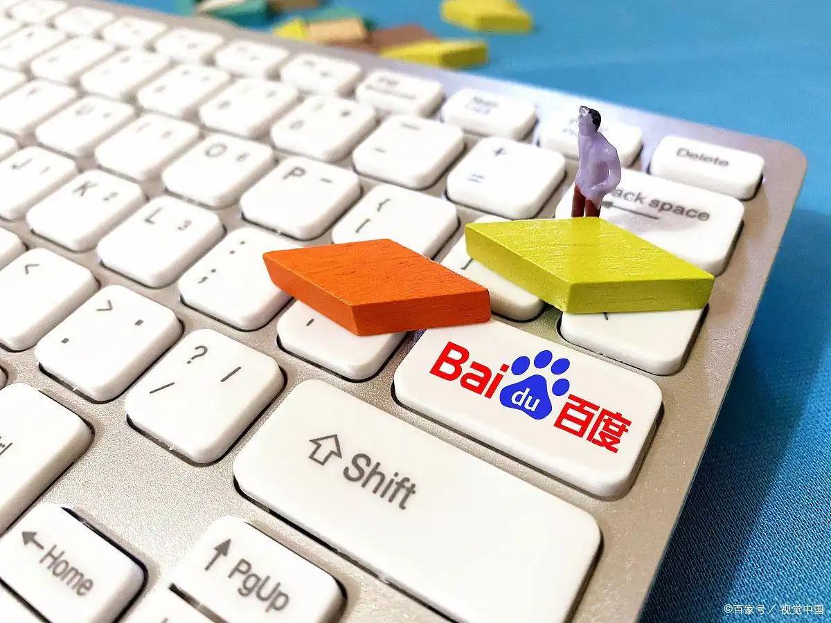 北京k10赛车下载官方版格力称校招辱骂学生者非公司员工