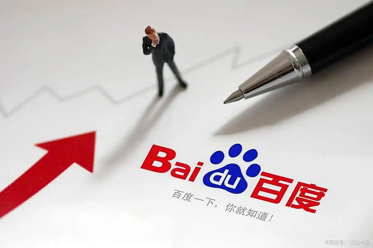 王诗龄爷爷师从吴冠中