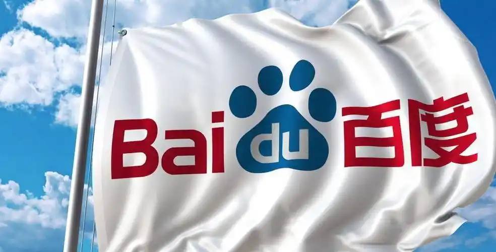 环保少女讲述如何遭以色列虐待