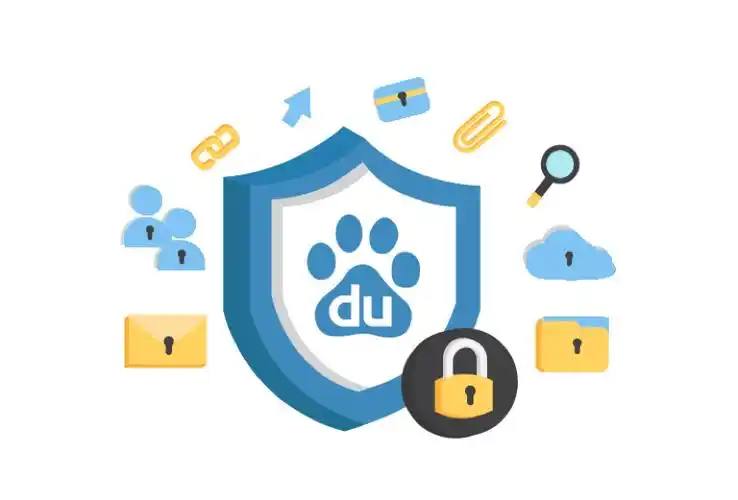 泛亚电竞·(中国)电子竞技平台v12.4.32.92.6 安卓版 2 泛亚电竞·(中国)电子竞技平台v62.3.81.59.5 安卓版 2