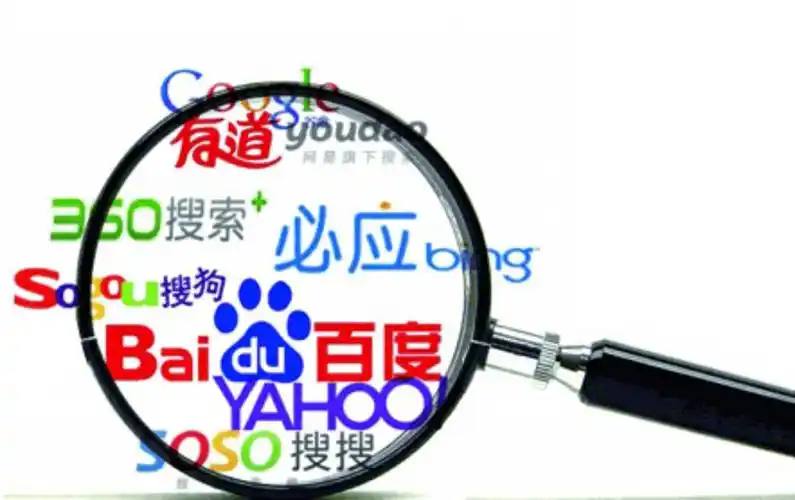 泛亚电竞·(中国)电子竞技平台服装店的秋装卖不动了